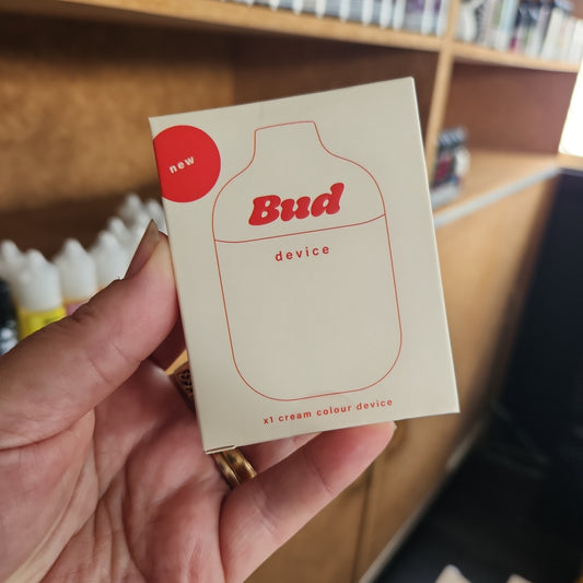 Bud device