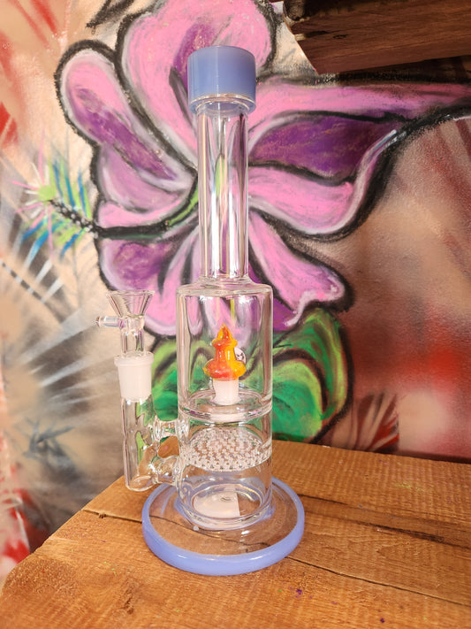 Water Pipe $30