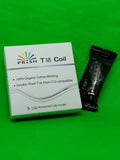 Innokin - Endura Prism T18 Coils