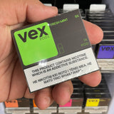 VEX - Replacement Single Pod