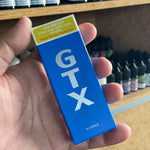 GTX Coils