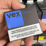 VEX - Replacement Single Pod